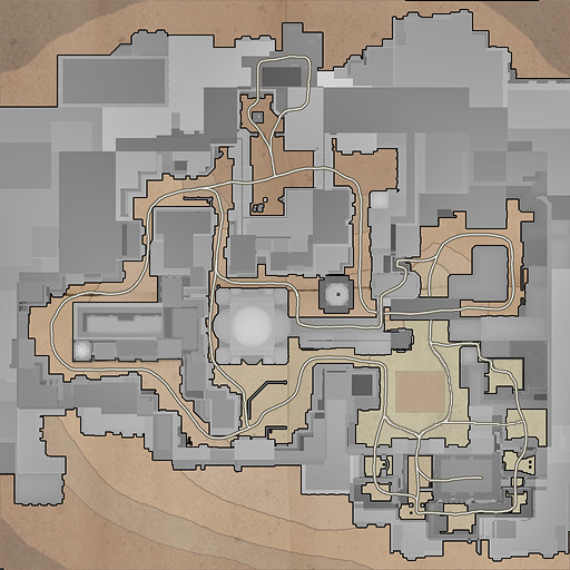 goldrush_eu_b2 - vue 2