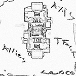 great_pyramid_b1 - vue 2