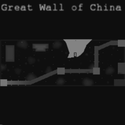 great_wall_b1 - vue 2