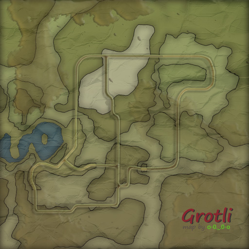 grotli_b3 - vue 2