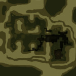 haunted_mansion - vue 2