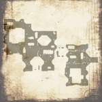 haunted_mansionb2 - vue 2