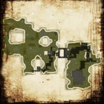 haunted_mansionb3 - vue 2