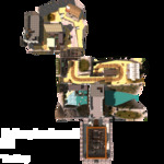 heli_m3_b3_fixed2 - vue 2