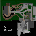 himmelsdorf_b6_fix - vue 2