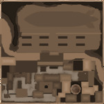 hindenburg_beta3 - vue 2