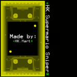 hk_supermario_sniper_b3 - vue 2