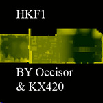 hkf1v1_3 - vue 2