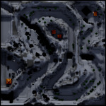 ho_chi_minh_trail - vue 2