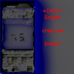 ice_sniper - vue 2