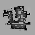 industry2_final - vue 2