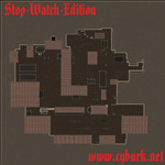 industry_swe - vue 2