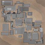 intel_center - vue 2