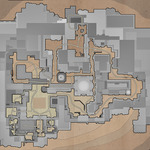 invertedgoldrush_b1 - vue 2