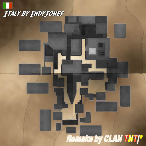 italyremake_tnt - vue 2