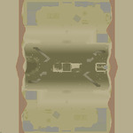 jff_playground_b1 - vue 2