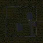 katastrophie_b1 - vue 2