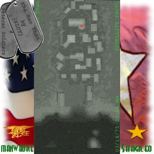 kha_ran_than_vs - vue 2