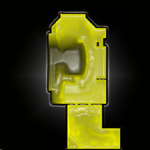 krakowska_b1 - vue 2