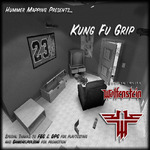 kungfugrip_converted - vue 2