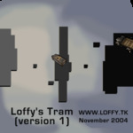 loffys_tram1 - vue 2