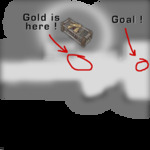 loffys_tram_prefab - vue 2