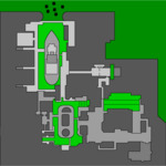 lostchildren - vue 2