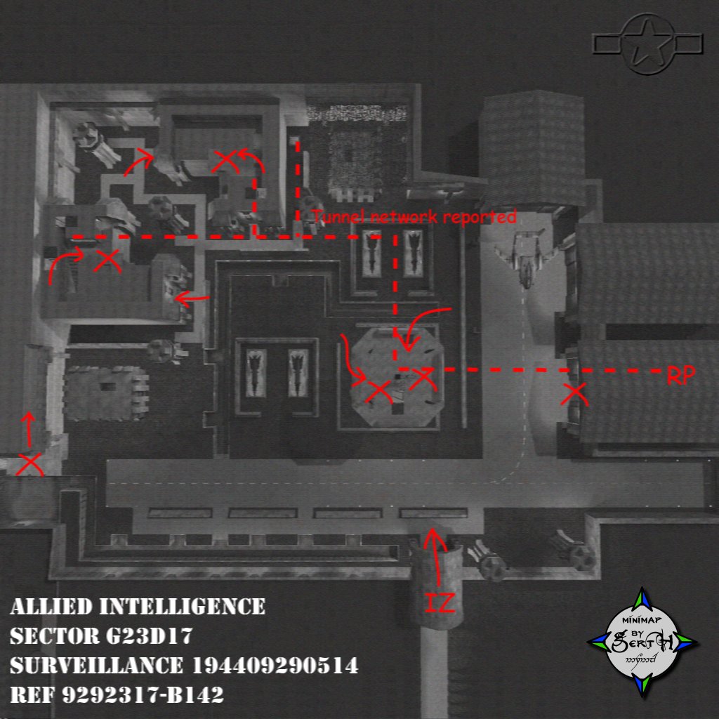 low_airstrip2 - vue 2