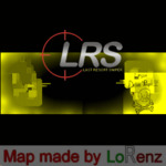 lrs_waterfall_sniper_final - vue 2