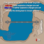 ludendorff_110 - vue 2