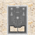 maccupiccu_b2 - vue 2