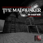 madbunker_v20 - vue 2