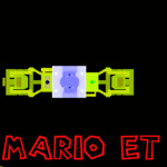 mario_ET_b1 - vue 2