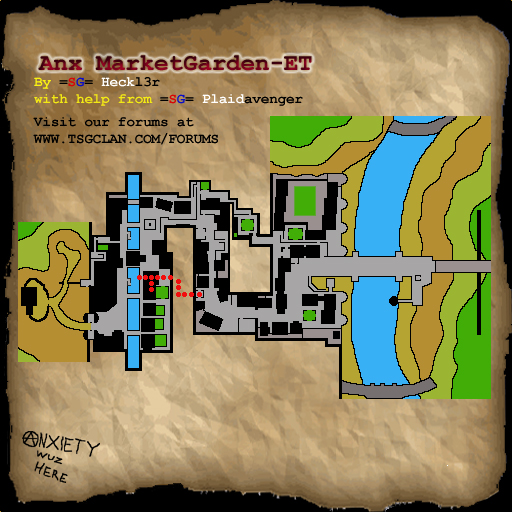 marketgarden_et - vue 2