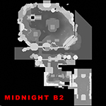 midnight_b2 - vue 2
