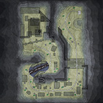 midnight_breach_b1 - vue 2