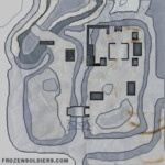 midnight_raid_b1 - vue 2