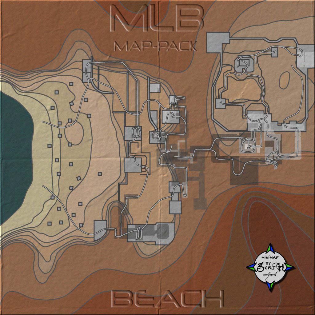 mlb_beach - vue 2