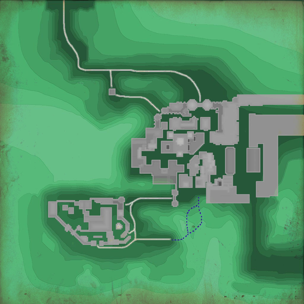 mlb_bergheim_09 - vue 2