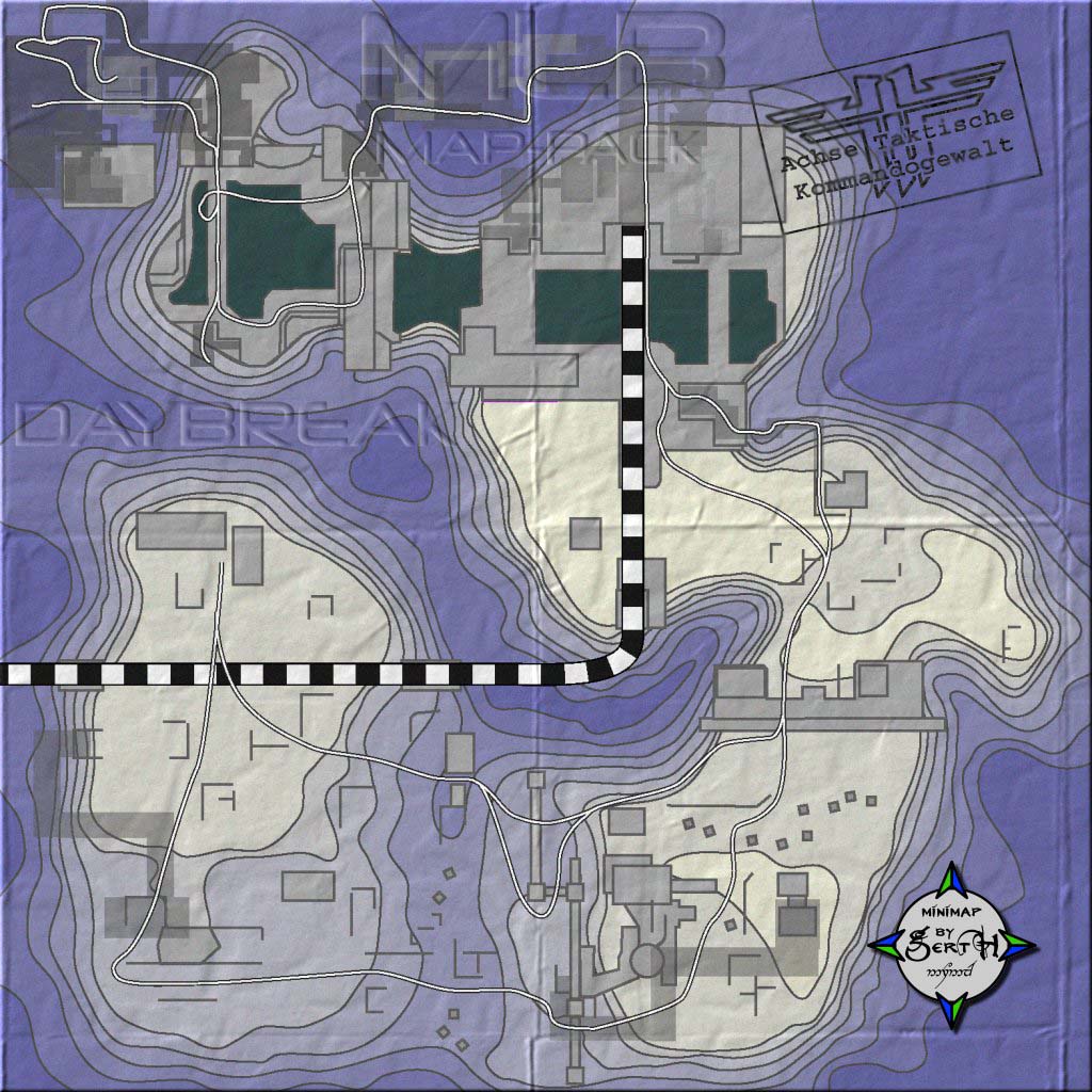 mlb_daybreak - vue 2