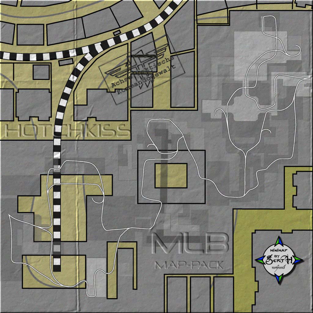 mlb_hotchkiss - vue 2