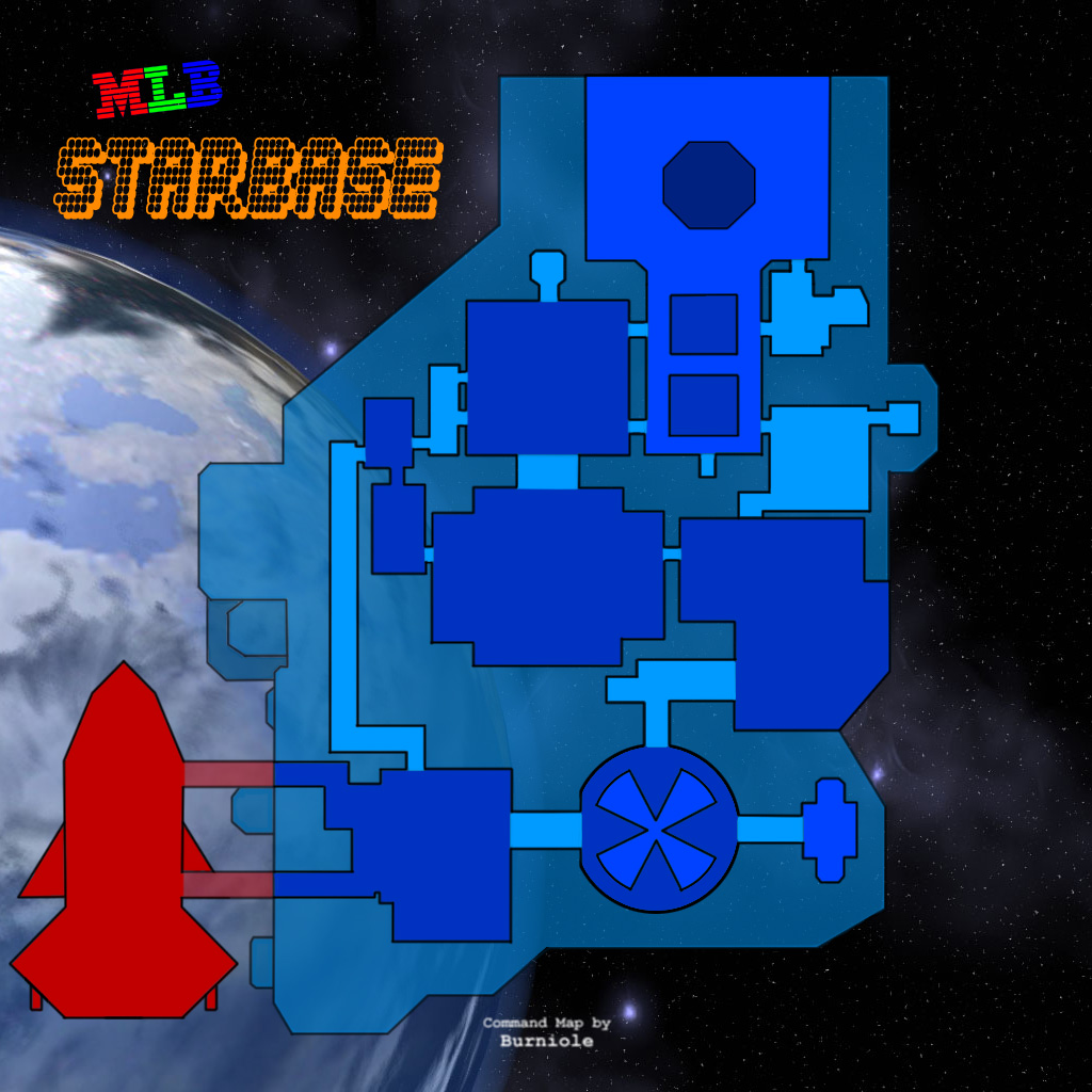 mlb_starbase - vue 2
