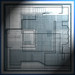 mml_claustrophobia - vue 2