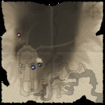 mml_helmsdeep_b4 - vue 2