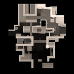 mohaa_france_tdm_beta - vue 2