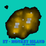 monkey_island - vue 2