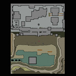 monte_cassino - vue 2