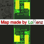 motherboard_sniper - vue 2