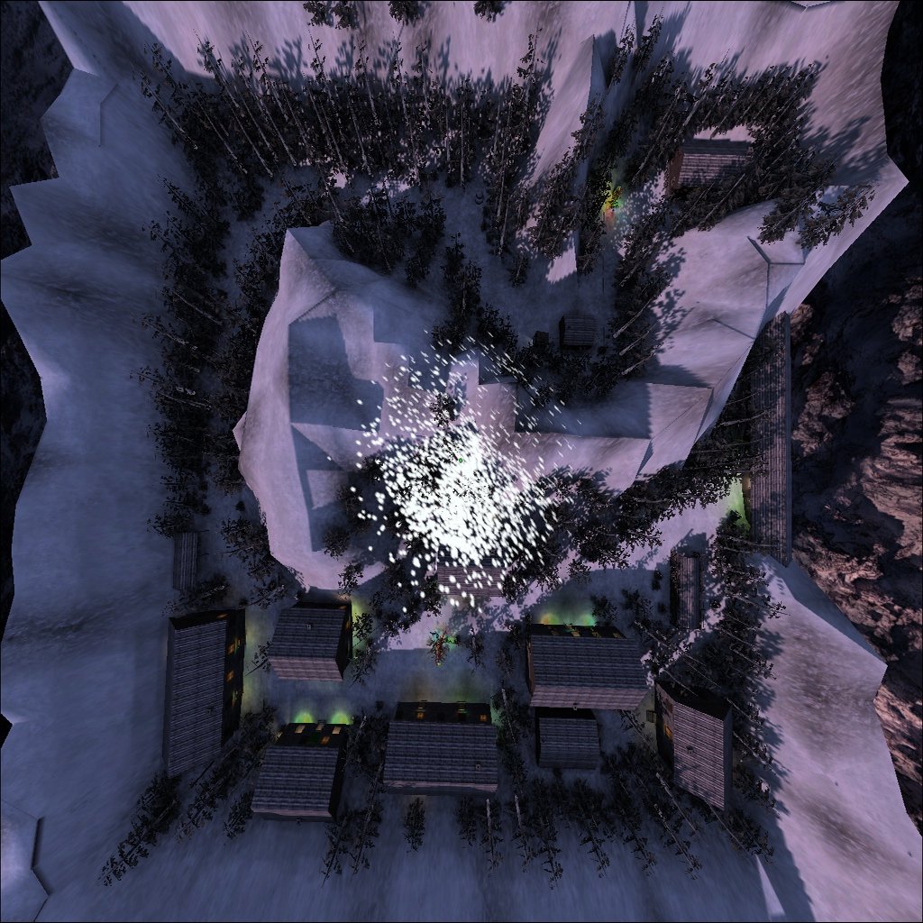 mountainpass-beta4 - vue 2