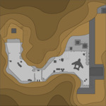 mp_assault_etversion - vue 2